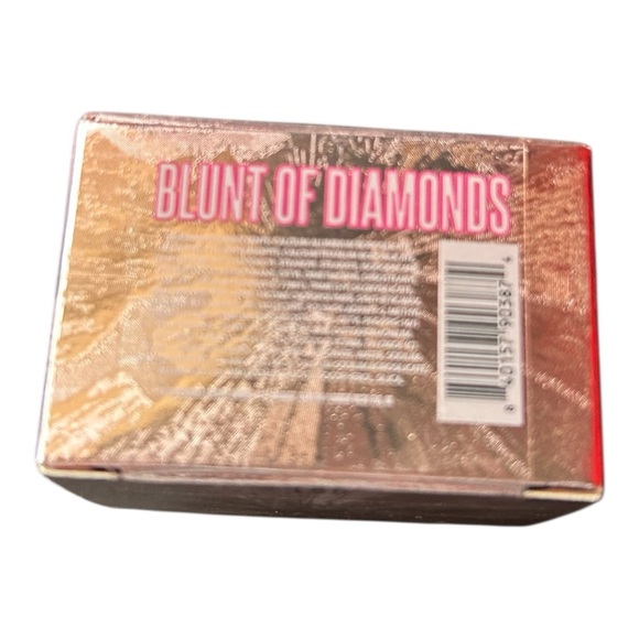 Jeffree Star Blunt Of Diamonds Eye Gloss - Picture 6 of 7